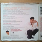 Lionel Richie - Angel CDS - pikkukuva 2