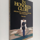 Philip Bigler : In Honored Glory - Arlington National Cem... - pikkukuva 1