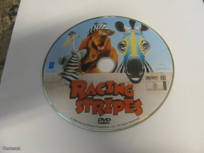 Salamaseepra (DVD)
