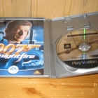 James Bond 007 Nightfire Ps2 - pikkukuva 2
