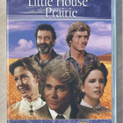 Pieni talo preerialla (2DVD) TV-sarjan jälkeiset elokuvat - pikkukuva 1