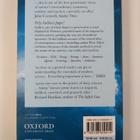 Peter Atkins : Galileo's finger : the ten great ideas of ... - pikkukuva 2