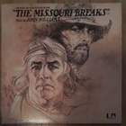 LP Missouri soundtrack - pikkukuva 1