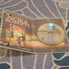 Nora Roberts Kunniavelka DVD - pikkukuva 2