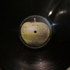JOHN LENNON:ROCKN ROLL 12" LP - pikkukuva 3