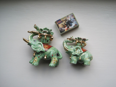 VTG NORSUFIGUURIT