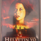 Helvetin yö (Dvd) Linda Blair - pikkukuva 1
