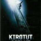 Kirotut Sielut (yliluonnollinen trill,sukellusveneessä)16074 - pikkukuva 2