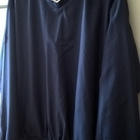 PGA Tour Golf Windbreaker Pusakka  / Pusero - koko L - pikkukuva 1