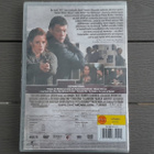 DVD: The Debt (Helen Mirren, Tom Wilkinson 2010) UUSI - pikkukuva 2