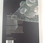 Oiva Toikka : Oiva Toikka : glass and design (signeerattu) - pikkukuva 2