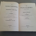 Thomasius: Dogmengeschichte I-II (v. 1886) - pikkukuva 3