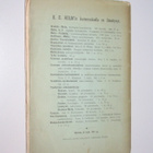 A. D. White: Tieteiden taistelut (1897) Vanamon kirjoja 2 - pikkukuva 2