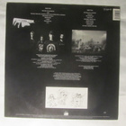 King Missile: The Way To Salvation LP 1991 Indie - pikkukuva 2