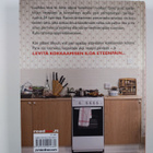 Jamie Oliver : Jamien ruokavallankumous : opi kokkaamaan ... - pikkukuva 2