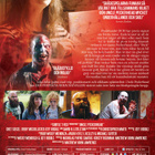 Uncle Peckerhead	(77 995)	UUSI	-SV-		DVD	SF-TXT		2020 - pikkukuva 2