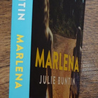 Julie Buntin - Marlena - pikkukuva 2