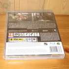 Max Payne 3 Ps3 - pikkukuva 3