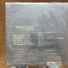Tuomari Nurmio & Knucklebone Oscar belive it or Not LP - pikkukuva 2