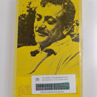 Kurt Vonnegut : Jumala teitä siunatkoon, herra Rosewater ... - pikkukuva 2