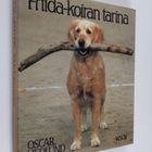 Oscar Hedlund : Friida-koiran tarina - pikkukuva 1