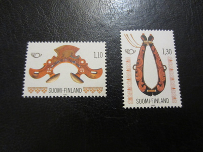 1980 Pohjola Norden **