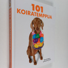 Kyra Sundance : 101 koiratemppua - pikkukuva 1