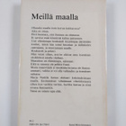 Marja Naskila : Meillä maalla - pikkukuva 2