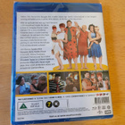 The Flintstones - Kiviset ja Soraset (Blu-ray, uusi) - pikkukuva 2