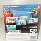 DYNASTY WARRIORS 6 - EMPIRES (PS3) - pikkukuva 2