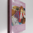 Marian Wells : Karen - pikkukuva 1