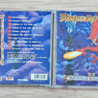 Rhapsody - Symphony of Enchanted Lands - CD - pikkukuva 1