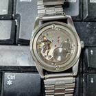TISSOT SEASTAR MIESTEN RANNEKELLO - pikkukuva 4
