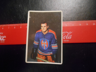 K15 Jenkki Jääkiekko-sarja # 155 Heikki Koskimies Tappara