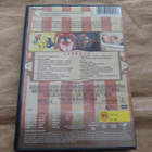 Big Fish (DVD) - pikkukuva 2