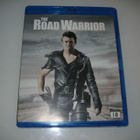 The Road Warrior **Bluray** - pikkukuva 1