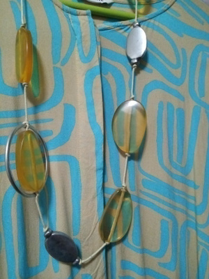 DESIGN KAULAKORU 94 CM