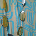 DESIGN KAULAKORU 94 CM - pikkukuva 2