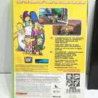 Xbox 360 - The Simpsons Videopeli - pikkukuva 2