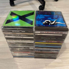 CD-paketti 40+ levyä - pikkukuva 2