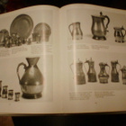 A Short History of The Worshipful Company of Pewterers ... - pikkukuva 3