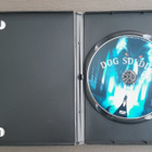 DVD: Dog Soldiers (Sean Pertwee, Kevin McKidd 2005) - pikkukuva 3