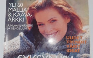 Novita 3/1994