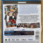 Chasing Amy BLU-RAY - pikkukuva 2