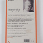 Ken Robinson : Finding your element : how to discover you... - pikkukuva 2