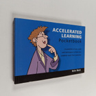 Brin Best : The Accelerated Learning Pocketbook - pikkukuva 1