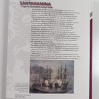 Marko Nieminen : Santahamina : Viaporin linnoituksen itai... - pikkukuva 2