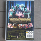 DVD: ParaNorman (2012) - pikkukuva 2