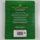 Tim Randall : Made in Chelsea - Life and Style Essentials - pikkukuva 2