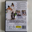 JUMPING THE BROOM (LAZ ALONSO / ANGELA BASSET) DVD - pikkukuva 2